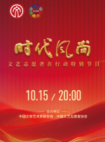 高清av电影